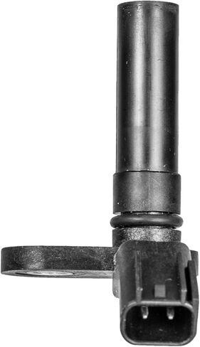 Engine Crankshaft Position Sensor Compatible With Mercury Grand Marquis 1992 1993 1994 1995 1996 1997 1998 1999 2000 2001 2002 2003 2004 2005 2006 2007 2008 2009 2010 2011 PC-563745 in Kuwait