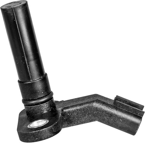 Engine Crankshaft Position Sensor Compatible With Mercury Grand Marquis 1992 1993 1994 1995 1996 1997 1998 1999 2000 2001 2002 2003 2004 2005 2006 2007 2008 2009 2010 2011 PC-563745 in Kuwait