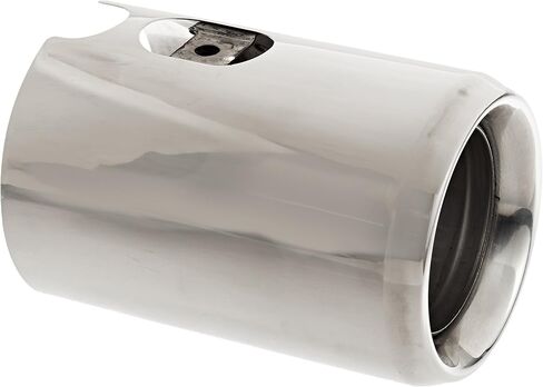 Genuine Honda 18310-SDA-305 Exhaust Pipe Finisher in Kuwait