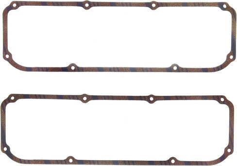 FEL-PRO 1636 مجموعة حشية غطاء الصمام in Kuwait