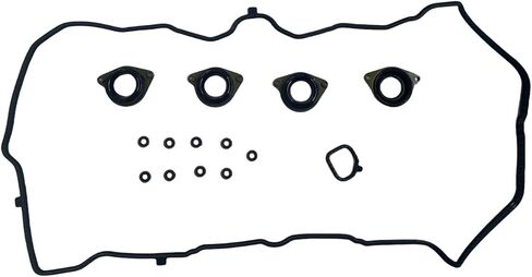 VS50887 طقم حشية غطاء صمام المحرك - مناسب لـ Acura ILX 2016-2020، TLX 2015-2020، لهوندا أكورد 2013-2017، CR-V 2015-2018 in Kuwait