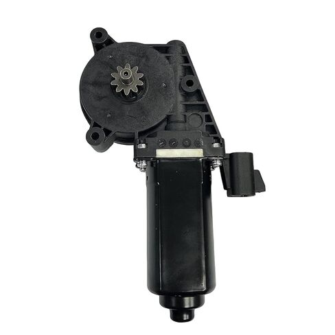 New 0630-347 0630-406 0630-285 Reverse Actuator Fits for Arctic Cat Snowmobile 2012-2021 Replace Parts in Kuwait