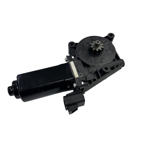 New 0630-347 0630-406 0630-285 Reverse Actuator Fits for Arctic Cat Snowmobile 2012-2021 Replace Parts in Kuwait