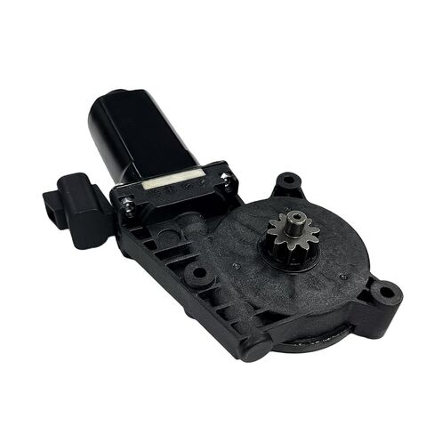 New 0630-347 0630-406 0630-285 Reverse Actuator Fits for Arctic Cat Snowmobile 2012-2021 Replace Parts in Kuwait