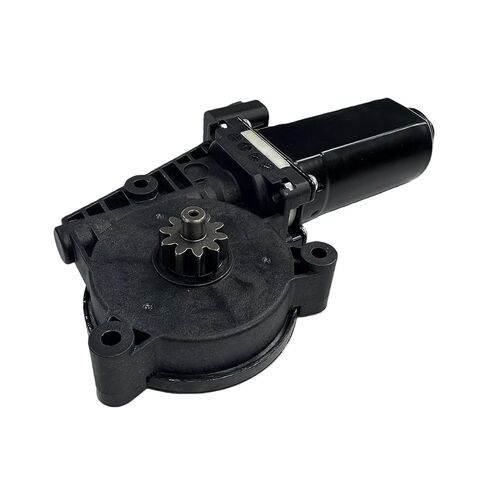 New 0630-347 0630-406 0630-285 Reverse Actuator Fits for Arctic Cat Snowmobile 2012-2021 Replace Parts in Kuwait