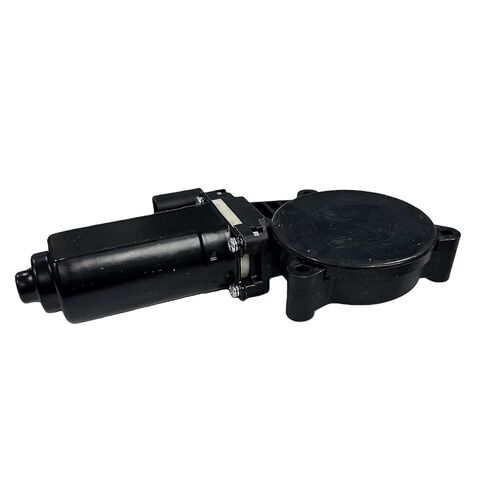 New 0630-347 0630-406 0630-285 Reverse Actuator Fits for Arctic Cat Snowmobile 2012-2021 Replace Parts in Kuwait
