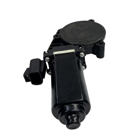 New 0630-347 0630-406 0630-285 Reverse Actuator Fits for Arctic Cat Snowmobile 2012-2021 Replace Parts in Kuwait