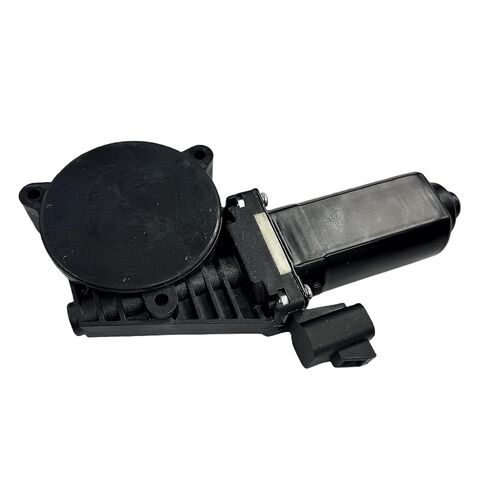 New 0630-347 0630-406 0630-285 Reverse Actuator Fits for Arctic Cat Snowmobile 2012-2021 Replace Parts in Kuwait