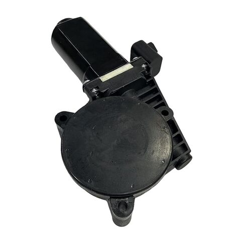 New 0630-347 0630-406 0630-285 Reverse Actuator Fits for Arctic Cat Snowmobile 2012-2021 Replace Parts in Kuwait