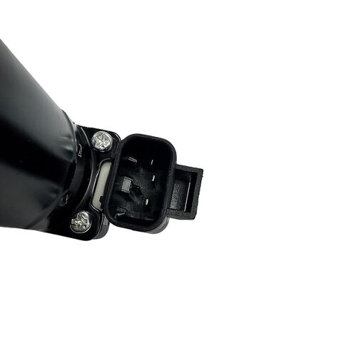 New 0630-347 0630-406 0630-285 Reverse Actuator Fits for Arctic Cat Snowmobile 2012-2021 Replace Parts in Kuwait