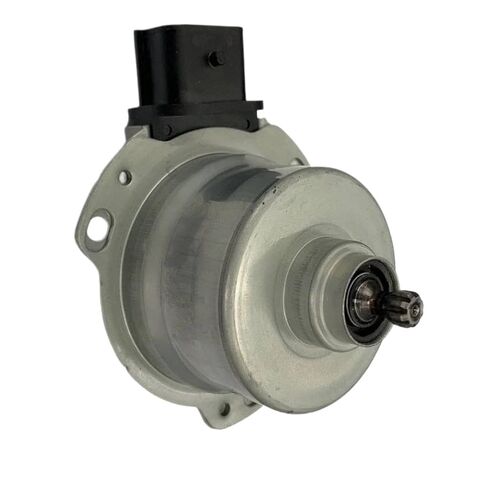 Clutch Actuator Motor Compatible with Great Wall 7DCT300 Transmission Gearbox 2517255213 in Saudi Arabia