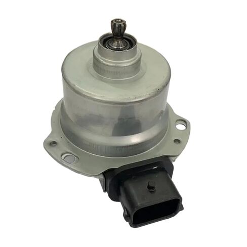 Clutch Actuator Motor Compatible with Great Wall 7DCT300 Transmission Gearbox 2517255213 in Saudi Arabia