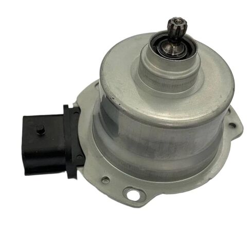 Clutch Actuator Motor Compatible with Great Wall 7DCT300 Transmission Gearbox 2517255213 in Saudi Arabia