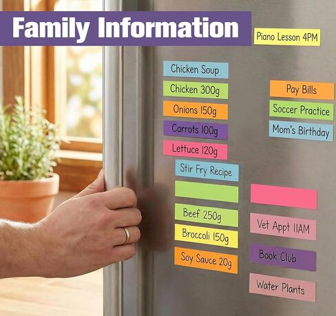 2 x 2 in Small Sticky Notes,24 Pcs Super Sticky Note Pads 50 x 50mm,2400 Sheets Colorful Posted Notes,100 Sheets/Pad Mini Self-Stick Notes for Post for School,Offices & Home,12 Color Sticky Pads in Saudi Arabia