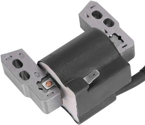 ملف الإشعال 591420 متوافق مع بريجز وستراتون 2hp 3.5hp موراي دفع جزازة Snapper جزازة العشب تورو تيلر in Saudi Arabia