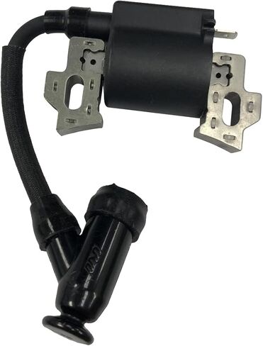 يحل ملف الإشعال محل جزازة العشب Kohler XT675 وغسالة الضغط Kohler 6.75 in Kuwait
