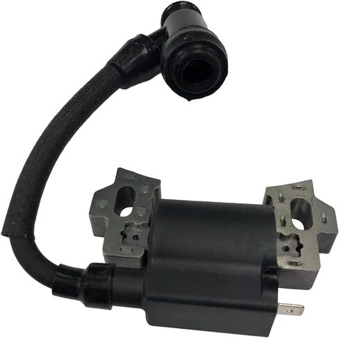 يحل ملف الإشعال محل جزازة العشب Kohler XT675 وغسالة الضغط Kohler 6.75 in Kuwait