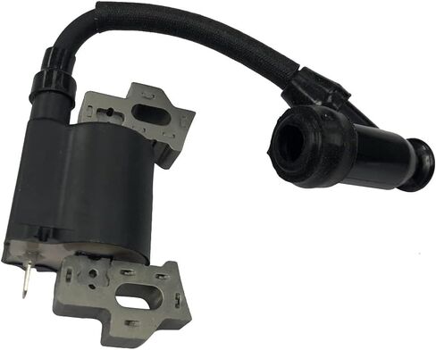 يحل ملف الإشعال محل جزازة العشب Kohler XT675 وغسالة الضغط Kohler 6.75 in Kuwait
