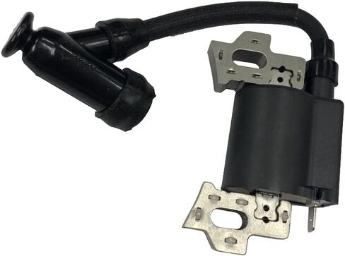 يحل ملف الإشعال محل جزازة العشب Kohler XT675 وغسالة الضغط Kohler 6.75 in Kuwait