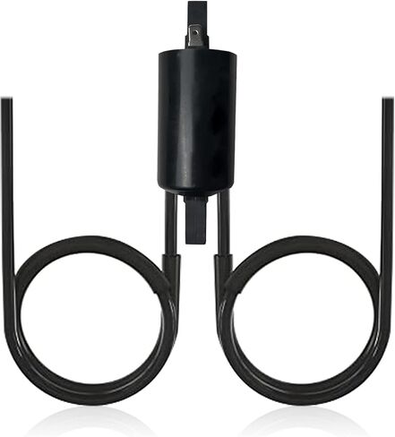 2PCS Ignition Coil For Honda CB750 1969-1974 CB750A 1976-1978 CB750F 1975-1978 CB750K 1975-1978 30501-300-003 30502-300-003 in Kuwait