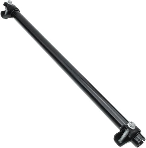 OKJHFD 6pcs Suspension Kit Set Assembly Front Inner Outer Lower Side Tie Rod Sway Bar for Jeep for Grand Cherokee 4.0L/4.7L 1999-2004 52088869AA DS1453S in Kuwait