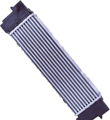 17517823570 INTERCOOLER CHARGER Fits for Bmw X4 Replace parts in Kuwait