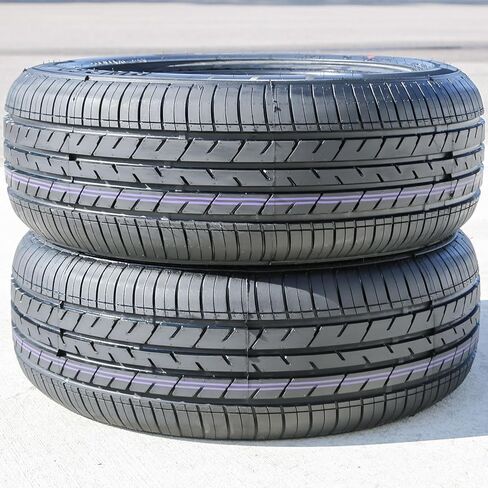 BW360 All-Season Passenger Car Performance Radial Tire-205/55R16 205/55/16 205/55-16 91V Load Range SL 4-Ply BSW Black Side Wall UTQG 380AA in Saudi Arabia