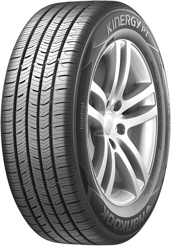 هانكوك 225/65R16 كينرجي PT H737 100T in Kuwait