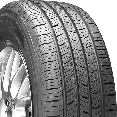هانكوك 225/65R16 كينرجي PT H737 100T in Kuwait