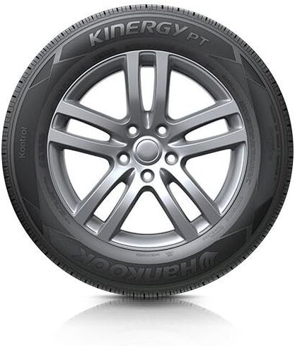 هانكوك 225/65R16 كينرجي PT H737 100T in Kuwait