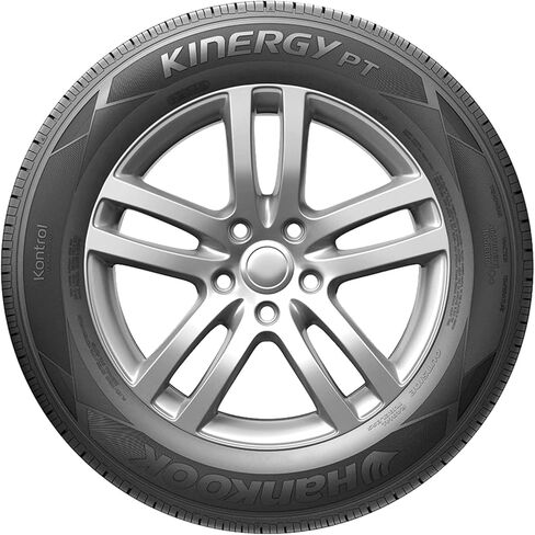 هانكوك 225/65R16 كينرجي PT H737 100T in Kuwait