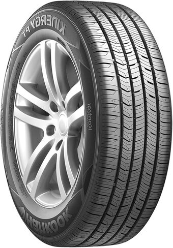 هانكوك 225/65R16 كينرجي PT H737 100T in Kuwait