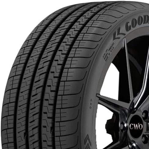 إطار جوديير إيجل إكسيلارات 255/35ZR18 94Y in Kuwait