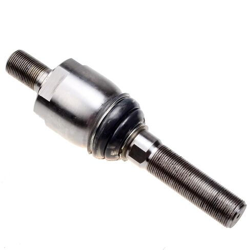 Replacement Parts for AL168711 Inner Tie Rod End for John Deere 7210 7220 7320 7410 6800 6400 Mod-JN88-2056 in Kuwait