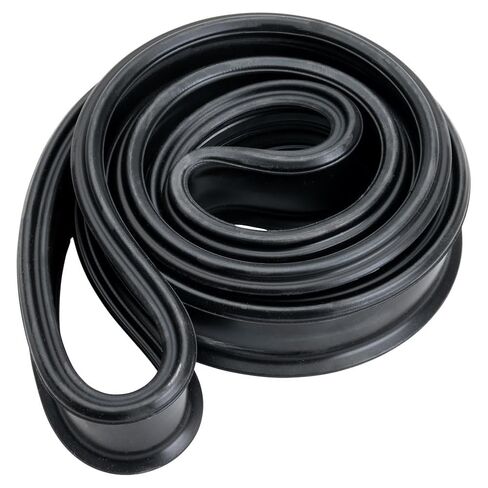 KTM OEM Rim Band Gasket سدادة مطاطية 2.5 بوصة × 21 بوصة متوافقة مع 890 Adventure/R 2021-2022/790 Adventure/R 2019-2020/1190 Adventure/R 2014-2016/1290 Super ADV R 2017-2020 - 60309177000 in Kuwait