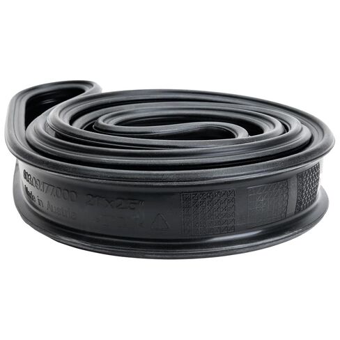 KTM OEM Rim Band Gasket سدادة مطاطية 2.5 بوصة × 21 بوصة متوافقة مع 890 Adventure/R 2021-2022/790 Adventure/R 2019-2020/1190 Adventure/R 2014-2016/1290 Super ADV R 2017-2020 - 60309177000 in Kuwait