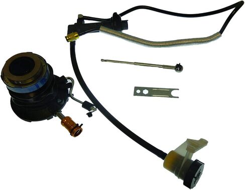 Perfection Clutch PF9065 New Clutch Prefilled Unit in Saudi Arabia