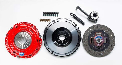 مجموعة القابض South Bend Clutch KTSIF-HD-O in Kuwait