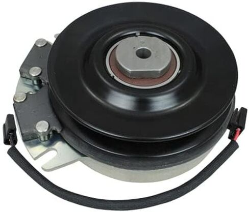 Replacement for Great Dane GDA10122 Next-Gen PTO Clutch in Saudi Arabia
