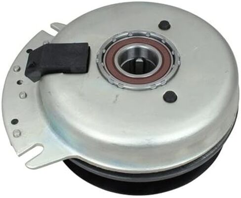 Replacement for Great Dane GDA10122 Next-Gen PTO Clutch in Saudi Arabia