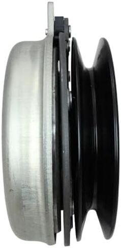 Replacement for Great Dane GDA10122 Next-Gen PTO Clutch in Saudi Arabia
