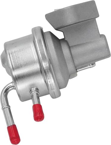 مضخة وقود كالتريك متوافقة مع محركات كاواساكي Fd440V Fd501V Fd501C Fd590V Fd611V 99916-2164 in Kuwait