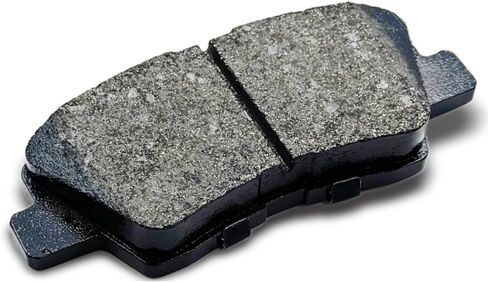 D924 D1313 طقم مكابح سيراميك أمامي وخلفي مناسب لشركة هيونداي إلنترا/سوناتا/أزيرا لكيا أمانتي/سول in Kuwait