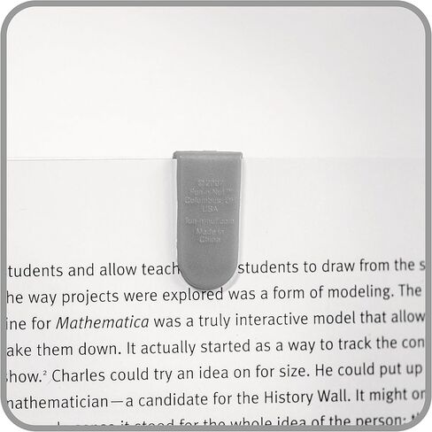 Motivational Mantra Bulk Bookmarks for Teens #3-75 Pack - Bookmarkers for Women, Men, Coworkers, Friends Perfect for School Student Incentives – Reading Incentives - Classroom Reading Awards in Saudi Arabia