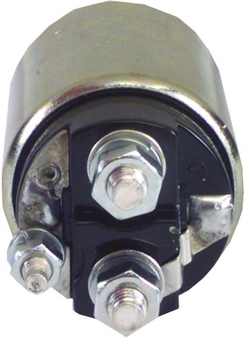 أجزاء OEG الملف اللولبي الجديد متوافق مع Ford Excursion V8 5.4L 00-05 F75U-11390-AB F75Z-11390-AA F8ZU-11390-AA F8ZZ-11390-AB F8ZZ-11390-BA SW5189 SFD6020 245-14007 245-14012 in Kuwait