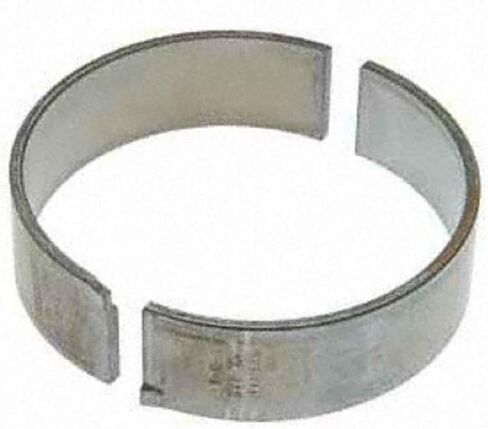 Clevite 77 Clevite CB-1512V Engine Connecting Rod Bearing Pair in Kuwait