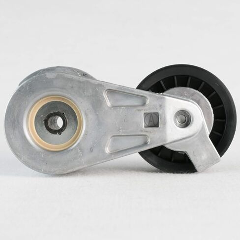 Premium OE Quality Accessory Drive Belt Tensioner Assembly for Buick Chevrolet Pontiac 2006-2011 38420 in Saudi Arabia