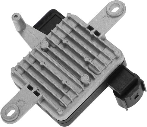 No.25385C6500 Engine Cooling Fan Control Module Controller Resistor for Kia Sorento 2.0L 2.4L 3.3L 2016-2018 for Kia Sorento 2.4L 3.3L 2019-2020 1 Pc in Kuwait