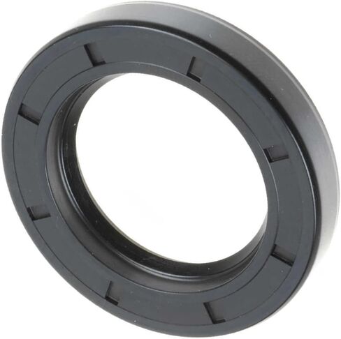 Manual Transmission Seal Rear differential oil fits Triumph TR7 1975 1976 1977 1978 1979 1980 1981 fits Mazda B4000,B3000,Navajo 1994 for Volvo 850 1993 1994 1995 1996-1997 1 Piece in Kuwait
