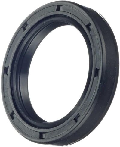 1 Pcs Rear Manual Transmission Seal fits Chevrolet Aveo5 2006 2007 2008 2009 2010 2011 in Kuwait